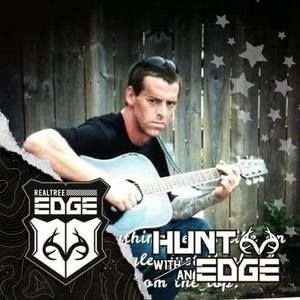 Meet your Posher, Kenneth